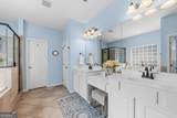 104 Lake View Court - Photo 12