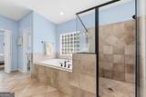 104 Lake View Court - Photo 14