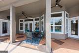 104 Lake View Court - Photo 15