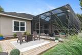 104 Lake View Court - Photo 16