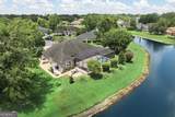 104 Lake View Court - Photo 4