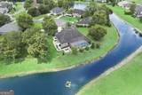 104 Lake View Court - Photo 48