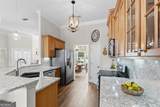 104 Lake View Court - Photo 8