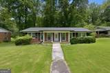 2850 Arrowood Drive - Photo 39