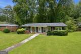 2850 Arrowood Drive - Photo 40