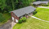 2850 Arrowood Drive - Photo 41