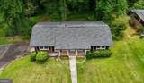 2850 Arrowood Drive - Photo 42