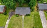 2850 Arrowood Drive - Photo 43