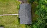 2850 Arrowood Drive - Photo 44