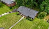 2850 Arrowood Drive - Photo 45