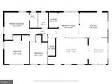 2850 Arrowood Drive - Photo 46