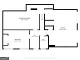 2850 Arrowood Drive - Photo 47