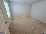 121 Valimar Drive - Photo 14