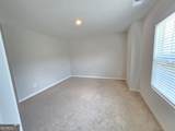 121 Valimar Drive - Photo 15