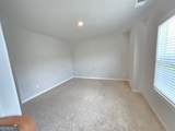 121 Valimar Drive - Photo 16