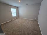 121 Valimar Drive - Photo 17