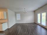 121 Valimar Drive - Photo 18
