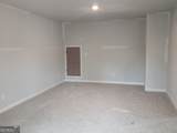 121 Valimar Drive - Photo 19