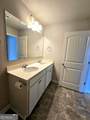 121 Valimar Drive - Photo 20