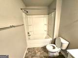 121 Valimar Drive - Photo 21