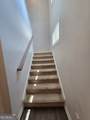 121 Valimar Drive - Photo 22