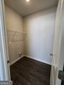 121 Valimar Drive - Photo 23