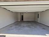 121 Valimar Drive - Photo 24