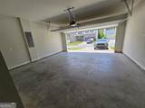 121 Valimar Drive - Photo 25