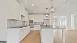 15 Cloverhurst Drive - Photo 10