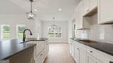 15 Cloverhurst Drive - Photo 11