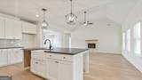15 Cloverhurst Drive - Photo 12