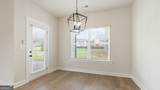 15 Cloverhurst Drive - Photo 13