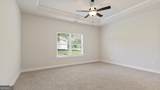 15 Cloverhurst Drive - Photo 14