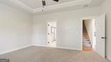 15 Cloverhurst Drive - Photo 15