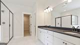 15 Cloverhurst Drive - Photo 16