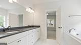 15 Cloverhurst Drive - Photo 17