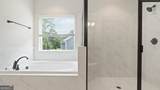 15 Cloverhurst Drive - Photo 18