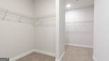 15 Cloverhurst Drive - Photo 19