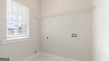 15 Cloverhurst Drive - Photo 22