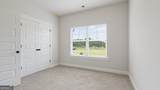 15 Cloverhurst Drive - Photo 23