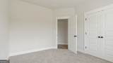 15 Cloverhurst Drive - Photo 24