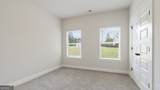15 Cloverhurst Drive - Photo 25
