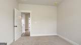 15 Cloverhurst Drive - Photo 26