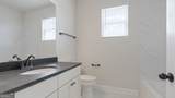 15 Cloverhurst Drive - Photo 27