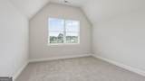 15 Cloverhurst Drive - Photo 28