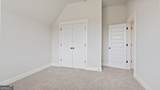 15 Cloverhurst Drive - Photo 29