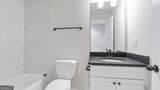 15 Cloverhurst Drive - Photo 30