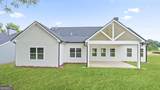 15 Cloverhurst Drive - Photo 31