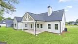 15 Cloverhurst Drive - Photo 32