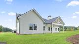 15 Cloverhurst Drive - Photo 33
